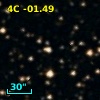 4C -01.49