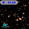 4C -01.50