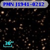 PMN J1941-0212