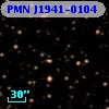 PMN J1941-0104