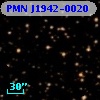PMN J1942-0020