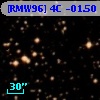 [RMW96] 4C -01.50 1