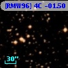 [RMW96] 4C -01.50 2