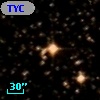 2MASS J19412666-0120343