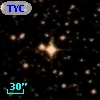 TYC 5145-61-1