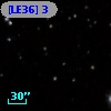 [LE36]  3