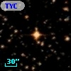 TYC 5145-693-1