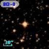BD-02  5091