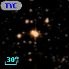 TYC 5145-1711-1