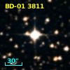 BD-01  3811