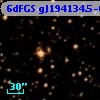 6dFGS gJ194134.5-021556