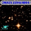 2MASX J19414004-0220148
