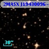 2MASX J19430096-0042428