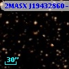 2MASX J19432860-0123511