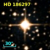 HD 186297