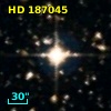 HD 187045