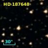 HD 187648