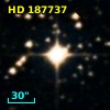 HD 187737