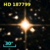 HD 187799