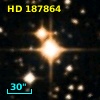 HD 187864