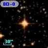 BD-01  3815
