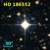 HD 186552
