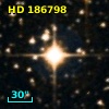 HD 186798