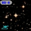 BD-01  3829