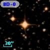 BD-01  3830