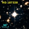 HD 187328