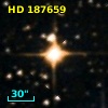 HD 187659