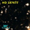 HD 187677