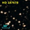 HD 187678