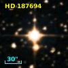 LTT  7841