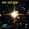 HD 187738