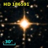 HD 186591
