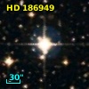 CCDM J19474-0148AB