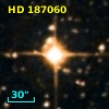 HD 187060