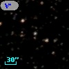 V* V691 Aql