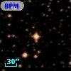 BPM 80520