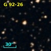 G  92-26