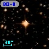 BD-02  5111