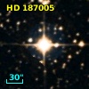 CCDM J19477-0154AB