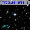 TYC 3191-1638-1