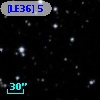 [LE36]  5