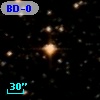 BD-02  5128