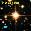 HD 187408