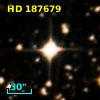 HD 187679