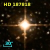 HD 187818