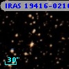 IRAS 19416-0210